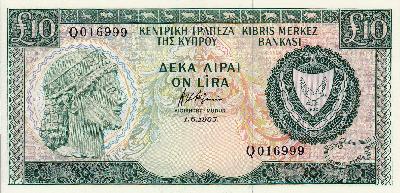 Beschrijving voorzijde: BUST